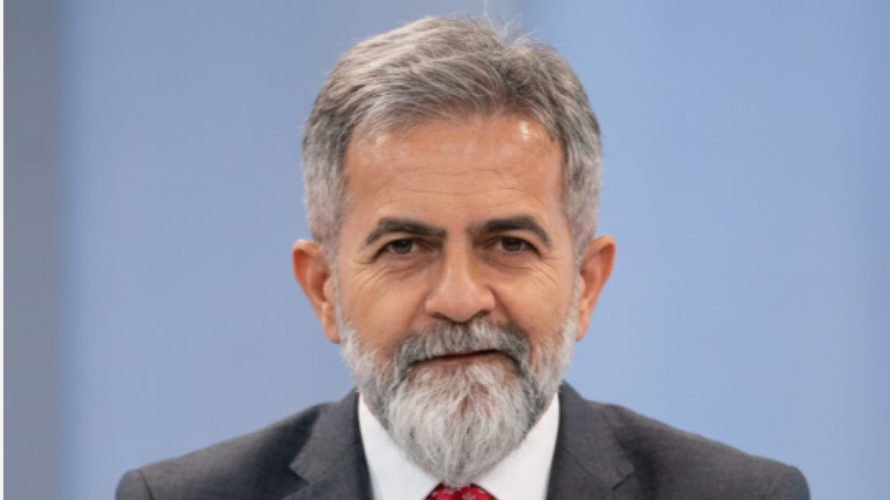 Asayiş
