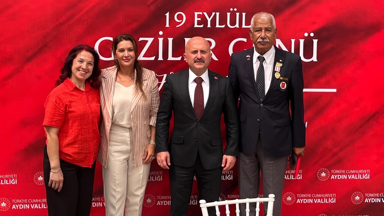 Gazi Yemek