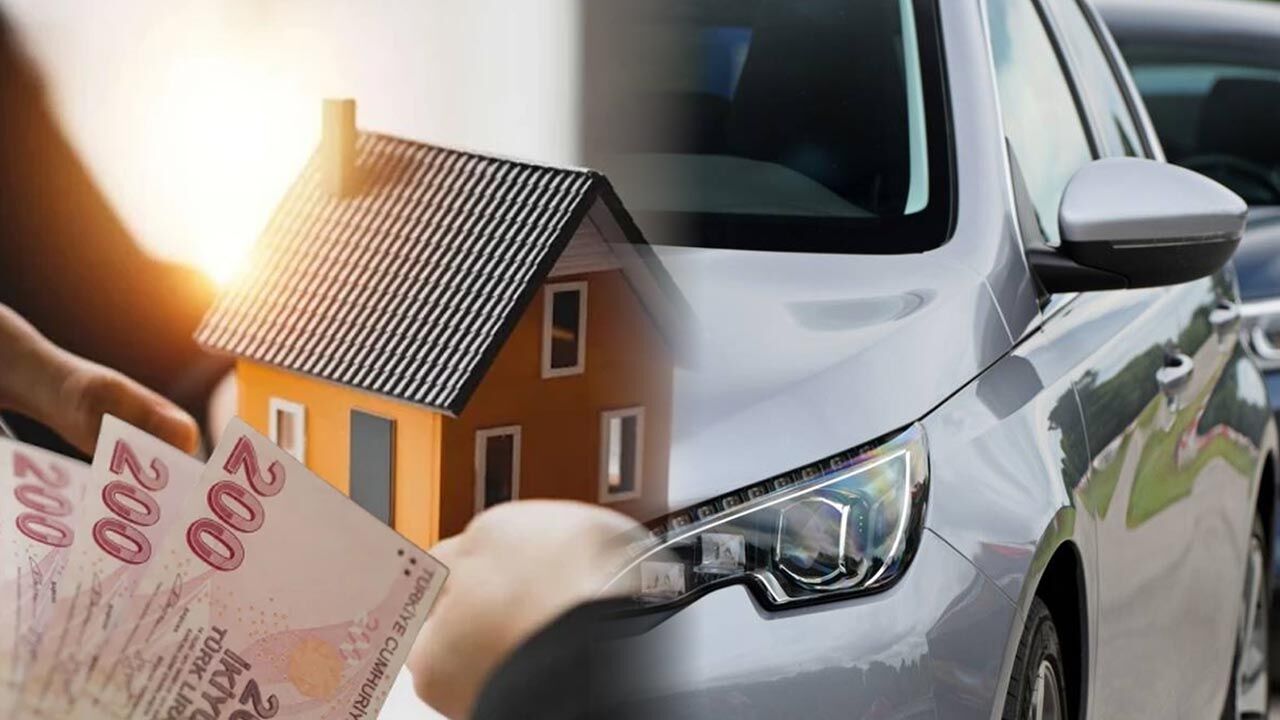 Germencik’te 800 milyonluk vurgun! 15’ten fazla kişi mağdur edildi