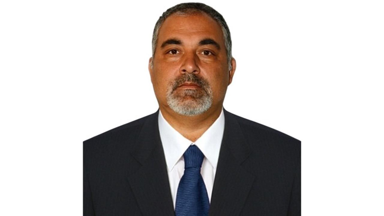 CHP Germencik’te başkan belli oldu!