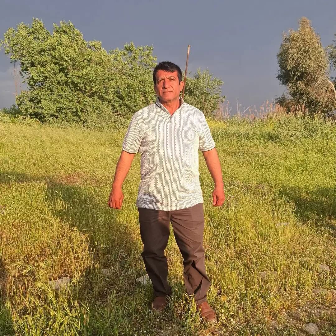 Aydın’da kazadan acı haber! Sürücü hayatını kaybetti