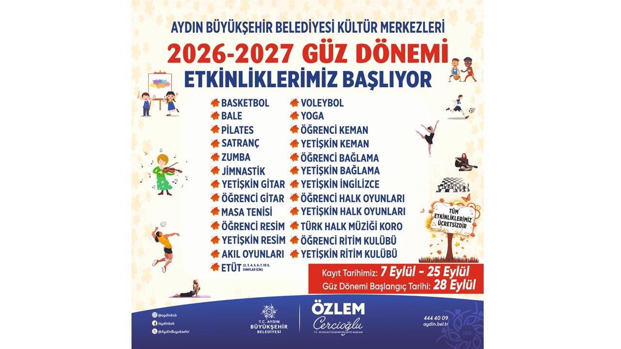 İlan Foto-1