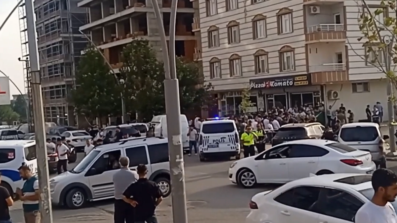 4 kişilik aile yok oldu: Valilik açıklama yaptı