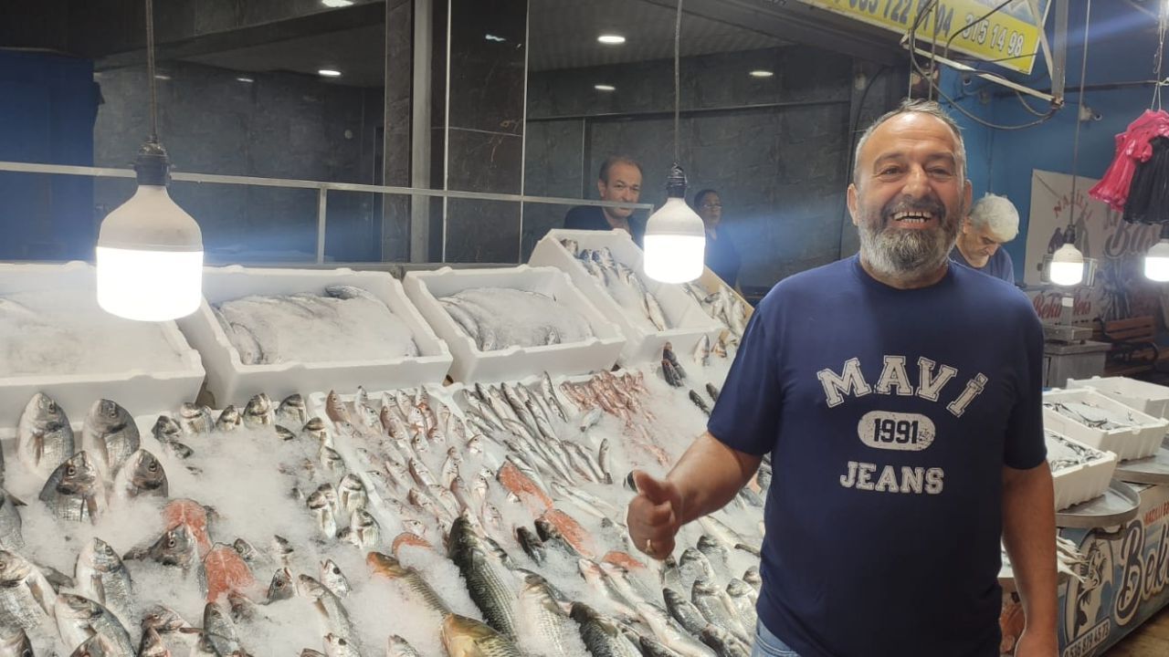 İlhami̇ Erdemli̇