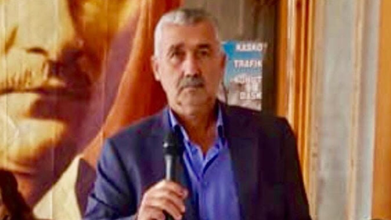 İncir Üreticisinin Bekleyişi Sürüyor Gözler Tariş’te3