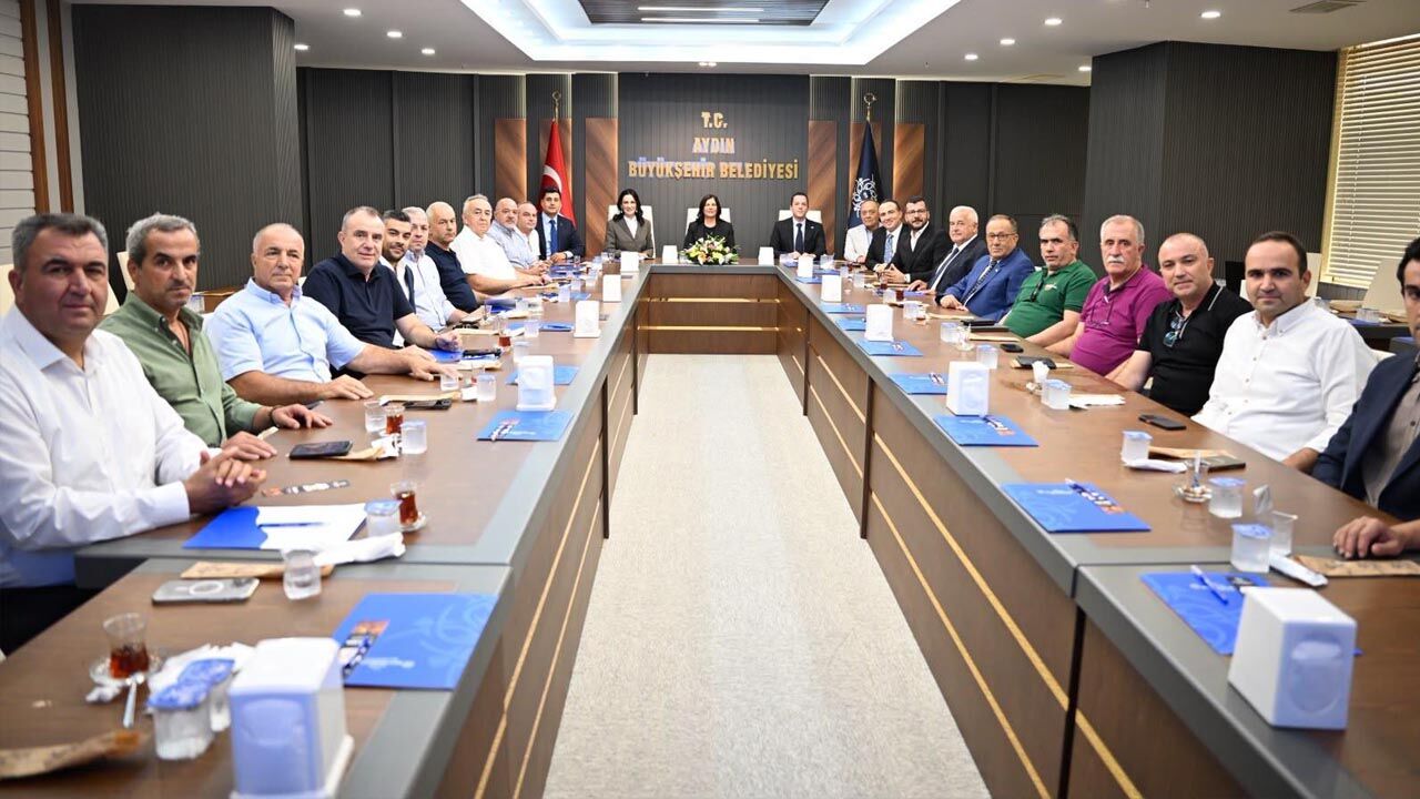 İnci̇r