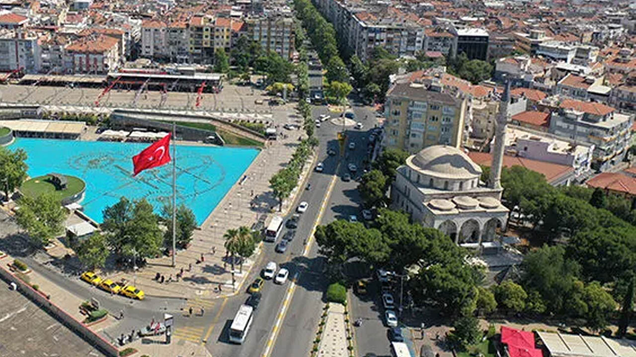 Aydın'da iş arayanlara müjde! Yüzlerce eleman açığı var