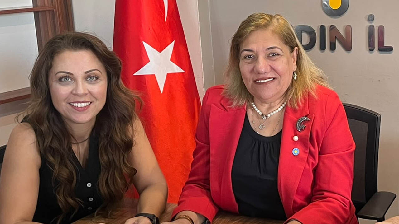 İyi̇ Parti̇-3