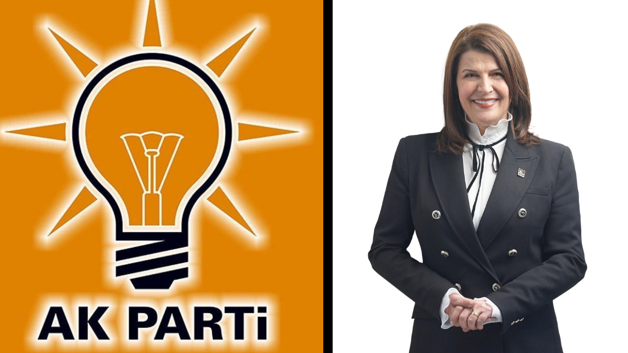 İzmir'de CHP'li belediye başkanının AK Parti'ye geçeceği iddiası