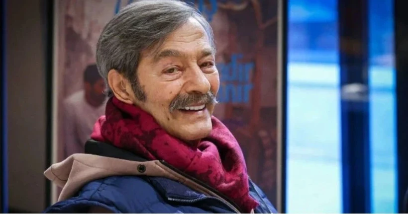 Kadir İnanır'ın vasiyeti açıklandı! Yüz milyonlarca liralık servetin dağılımı gündem oldu
