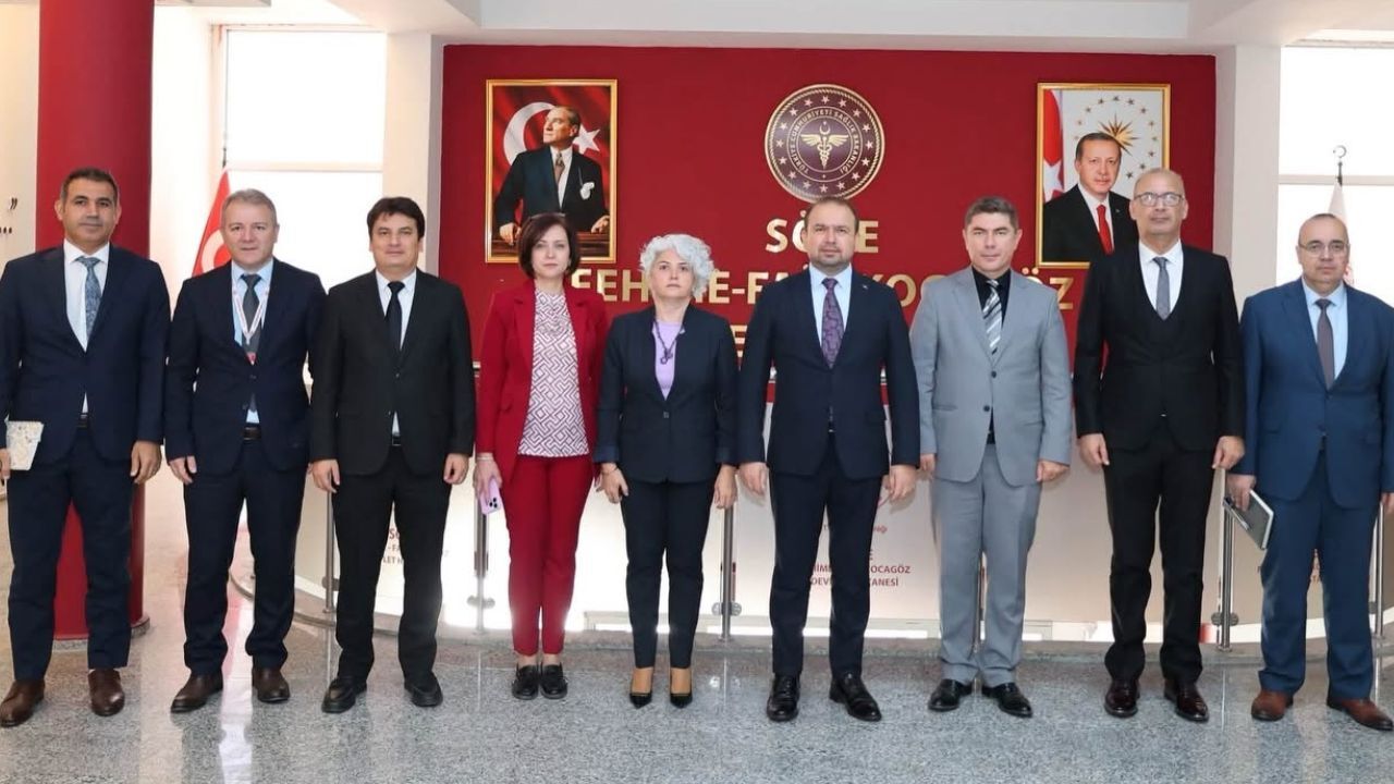 Kisir Karpuzunda Üretim Düştü1