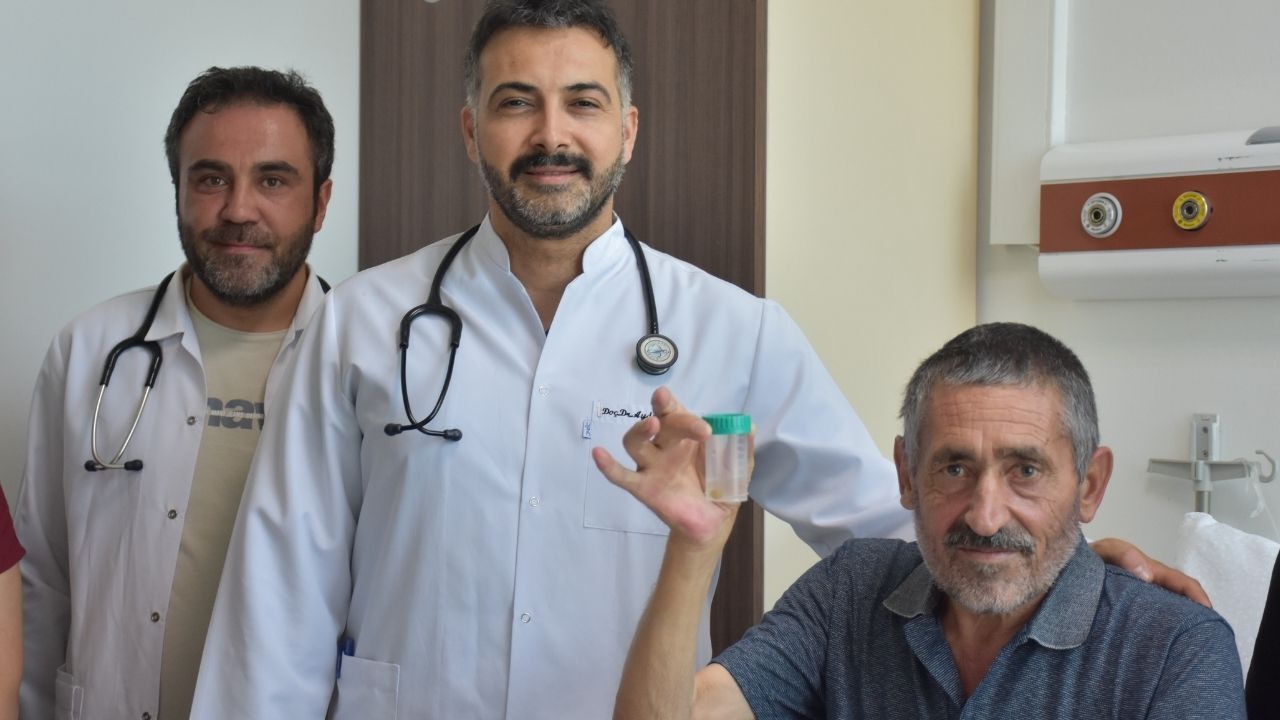 Güncel