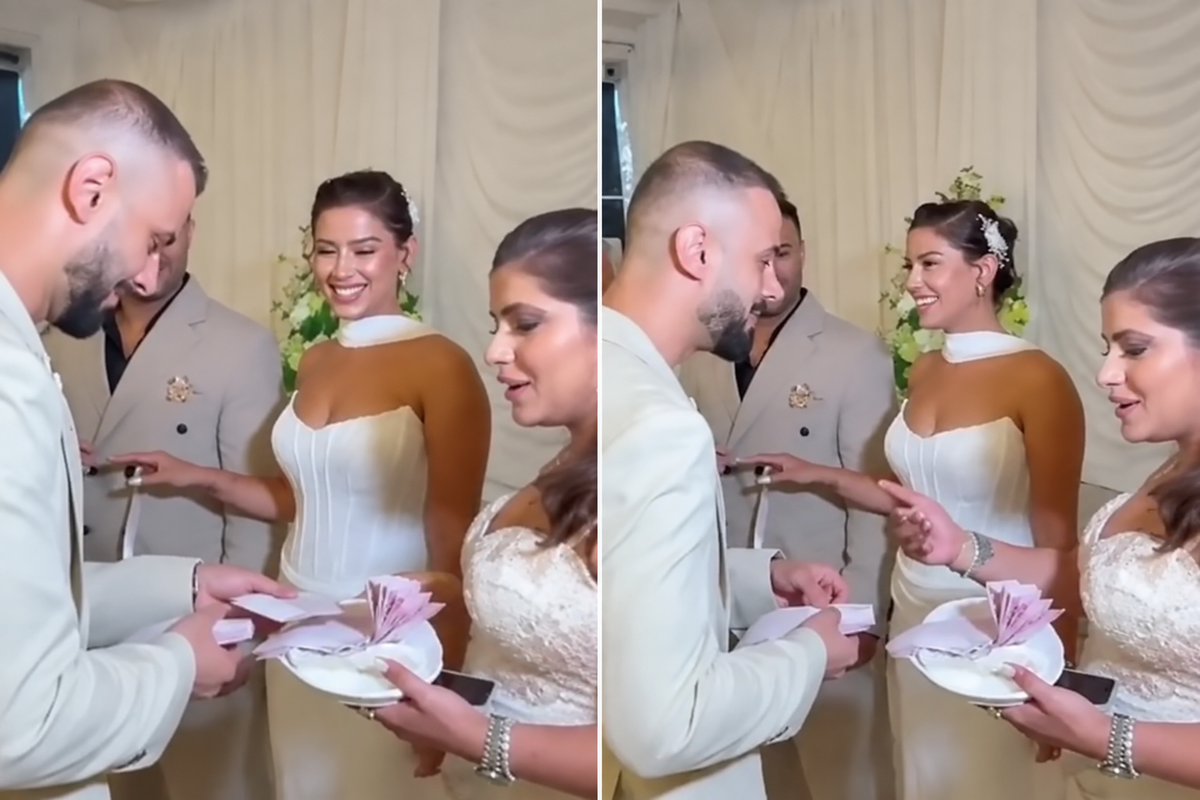 Hamide Akkuş kimdir, kaç yaşında, aslen nereli, evli mi? Kızılcık Şerbeti Aylin’in hayatı