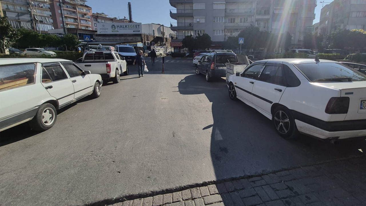Köprü Tabakhane