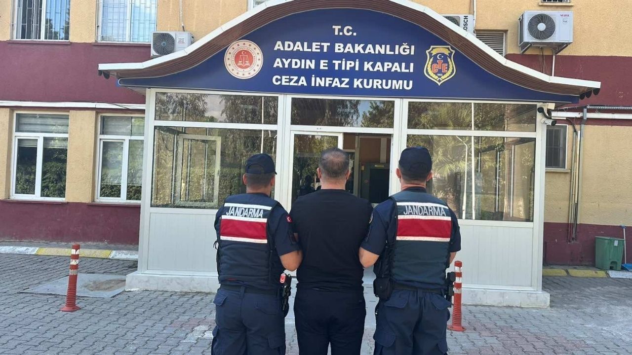Köşk