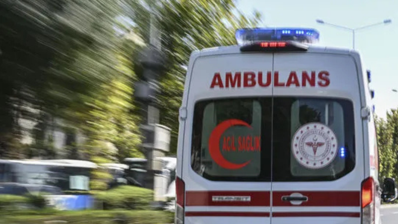 Asayiş