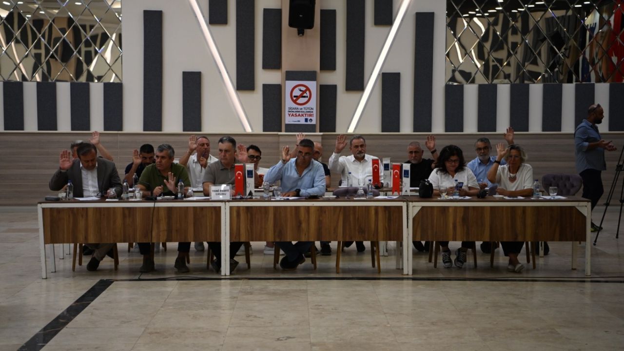Kuşadası Özer Türk Stadı’nda Ne Olacak 3