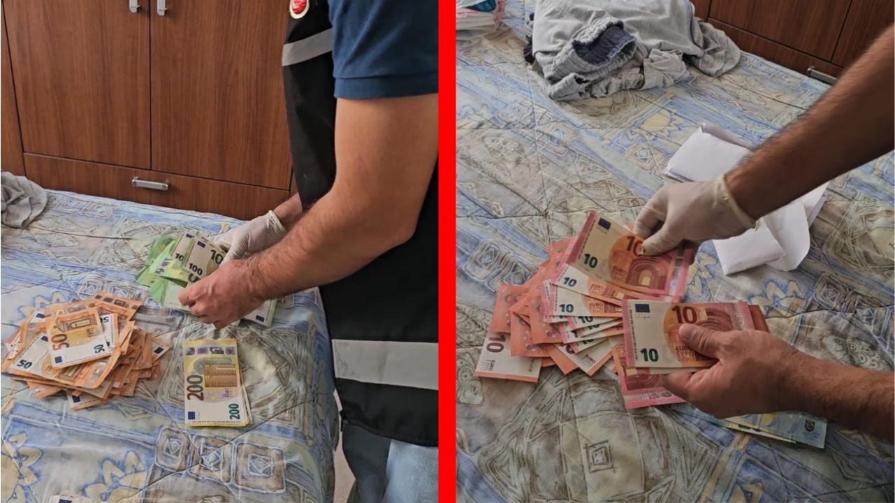 Asayiş