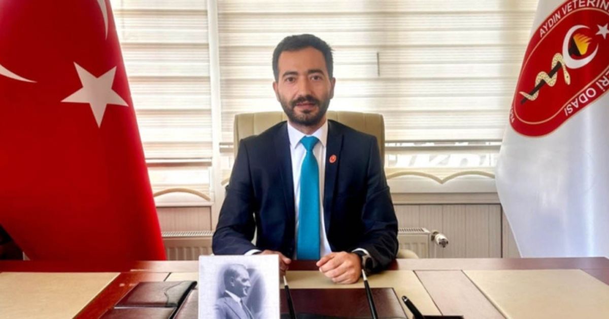 Nazilli