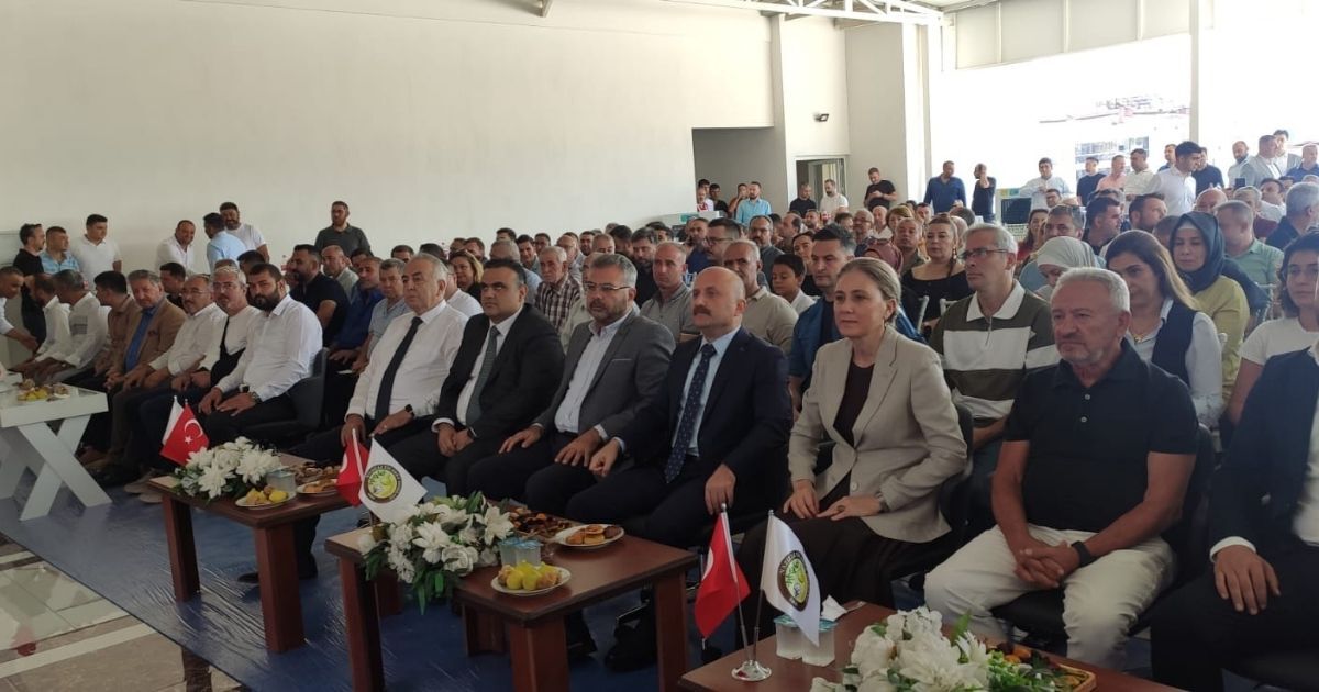 Nazilli inciri 1000 liraya satıldı