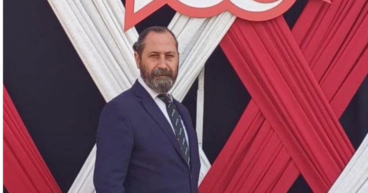 Nazilli’de eğitim alarmı:  “Normal okul öğrencileri üvey evlat mı?”