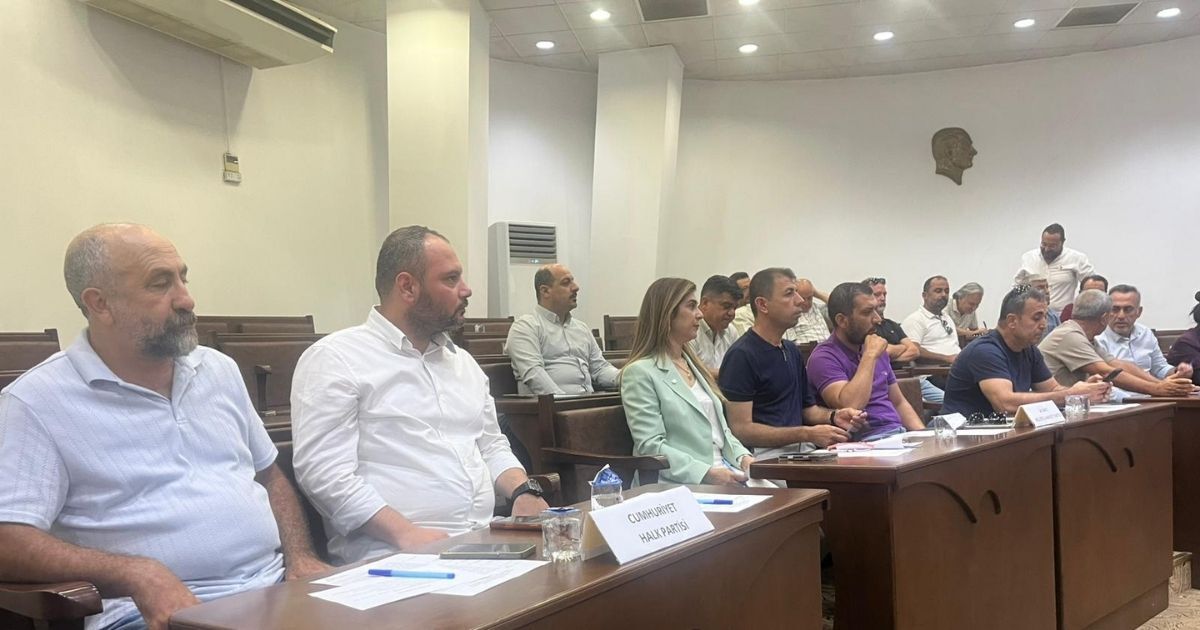 Nazilli’de festival tartışması: “Marka şehir hedefi uzaklaşıyor”
