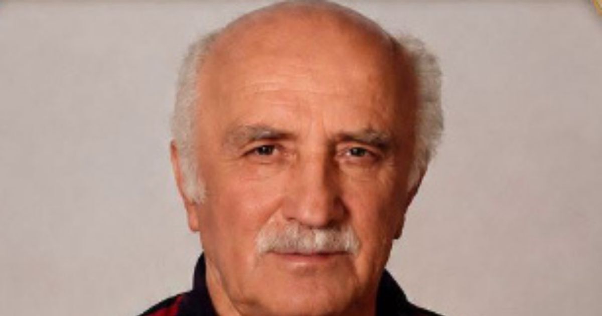 Nazilli’yi yasa boğan vefat: 34 yıllık eğitimci hayatını kaybetti