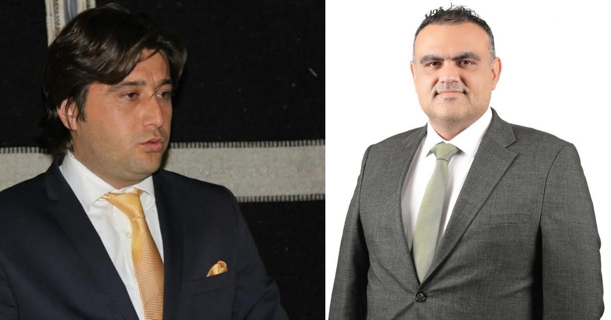 Nazilli