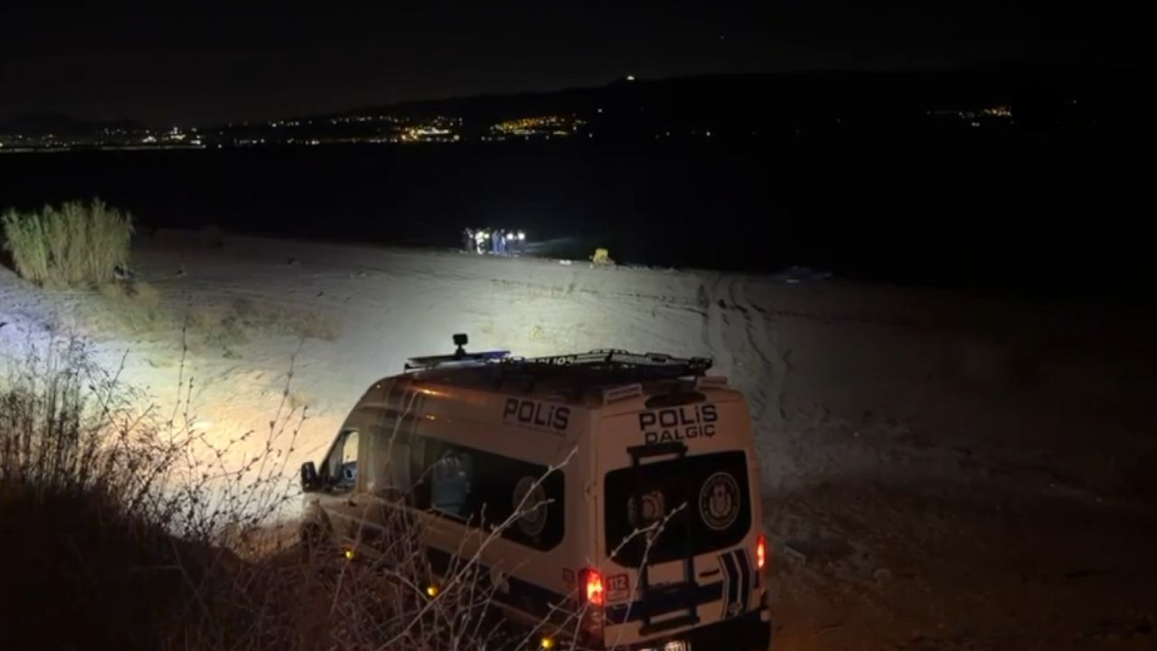 Okuldan çıktı, bir daha haber alınamadı: Acı haber geldi