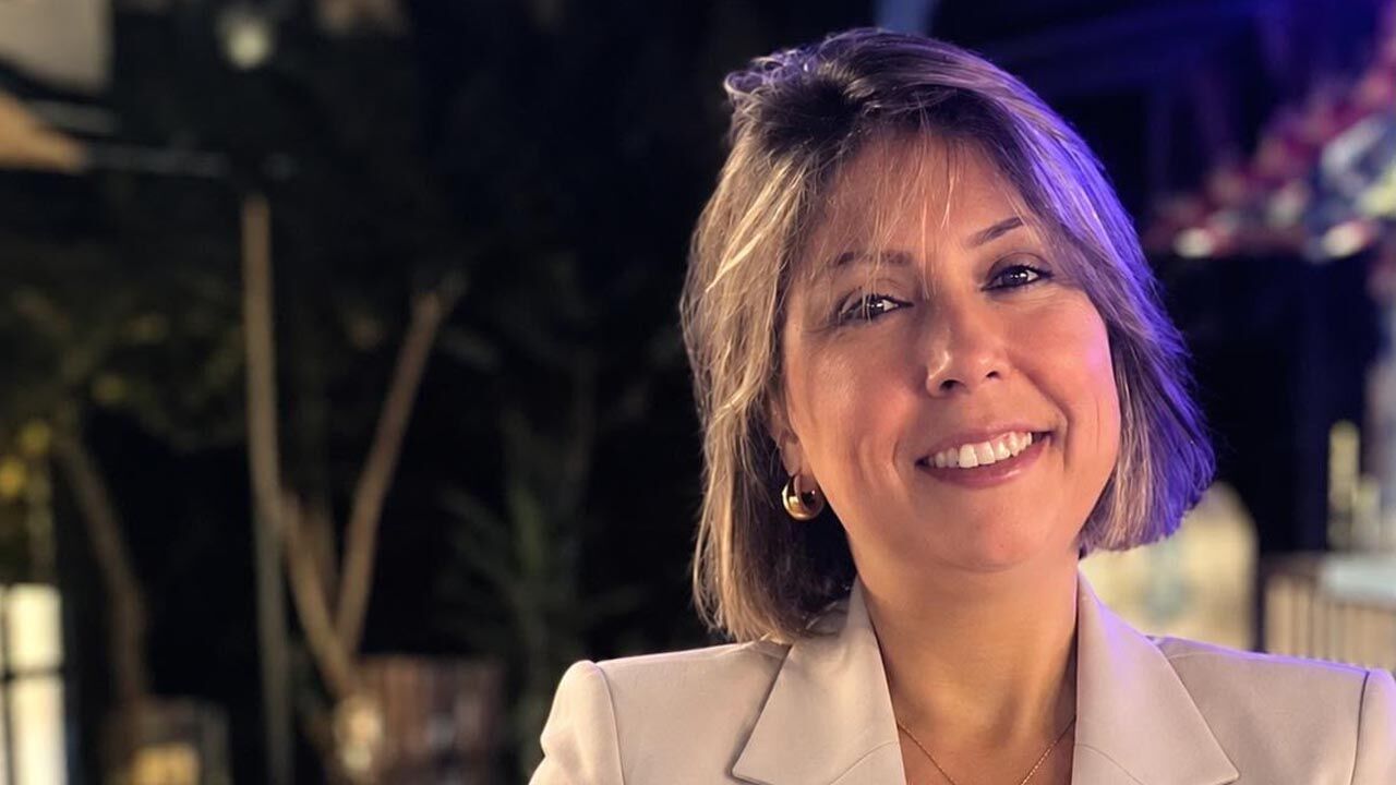 CHP Çine Kadın Kolları Başkanı belli oldu
