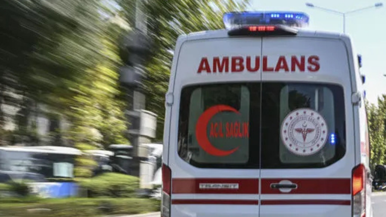 Asayiş