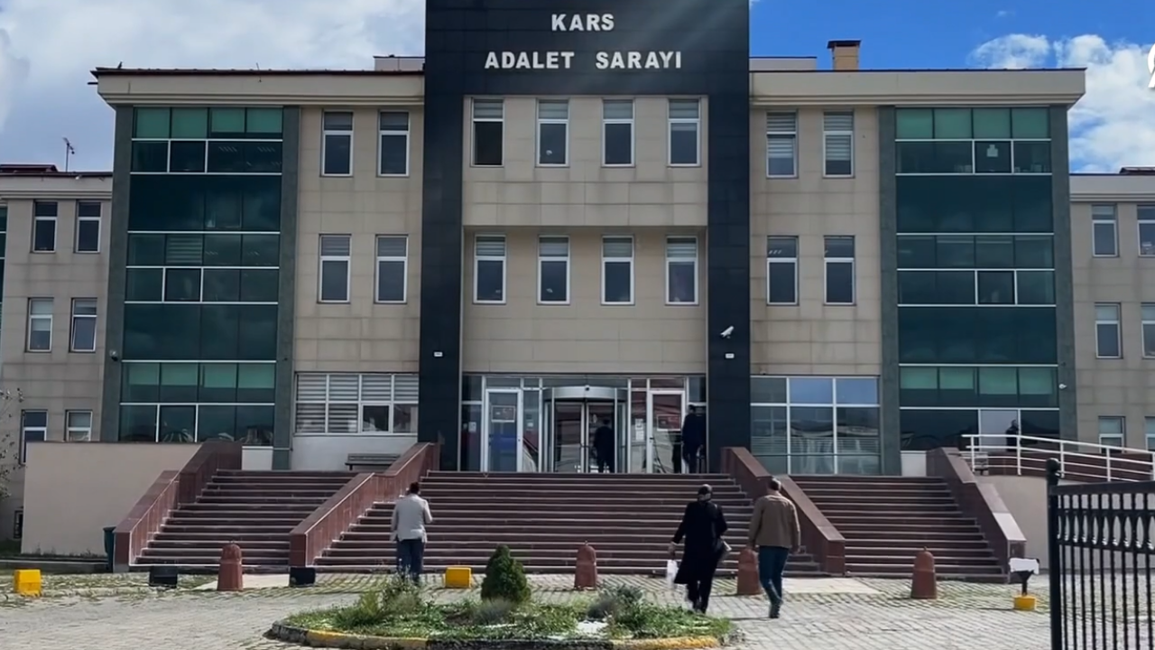 Bebeğin ölümü sonrasında anne ve anneanne tutuklandı