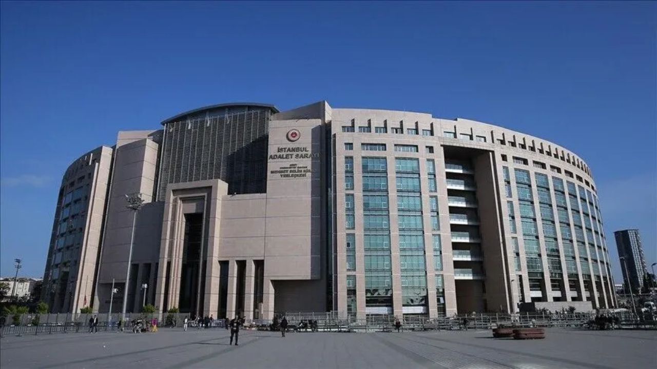 Sermaye piyasası soruşturmasında yeni gelişme! 5 isim gözaltında