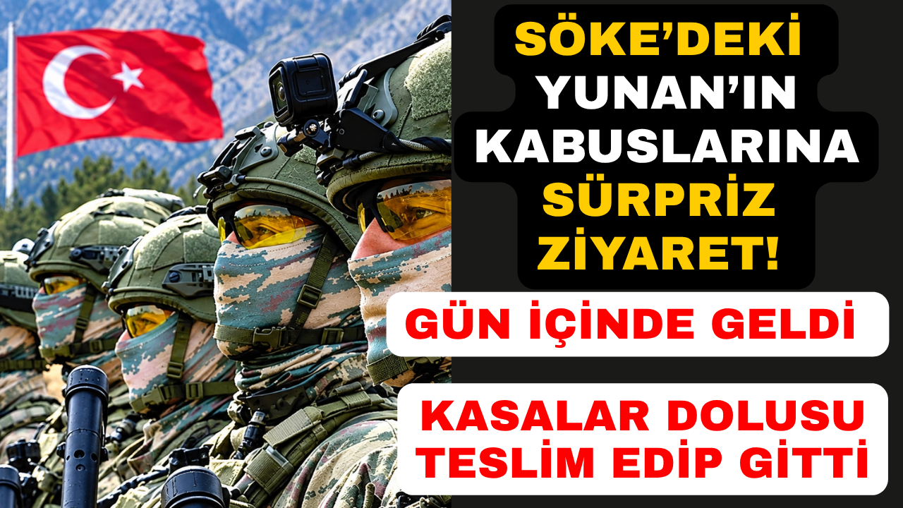 Aydın