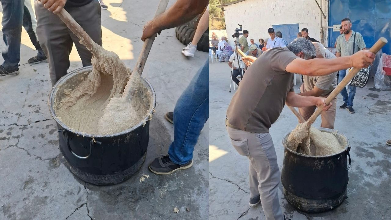 Söke