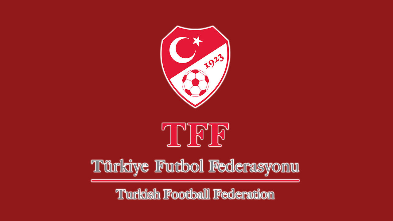 TFF'nin organizasyonunda Aydın'a yer yok!
