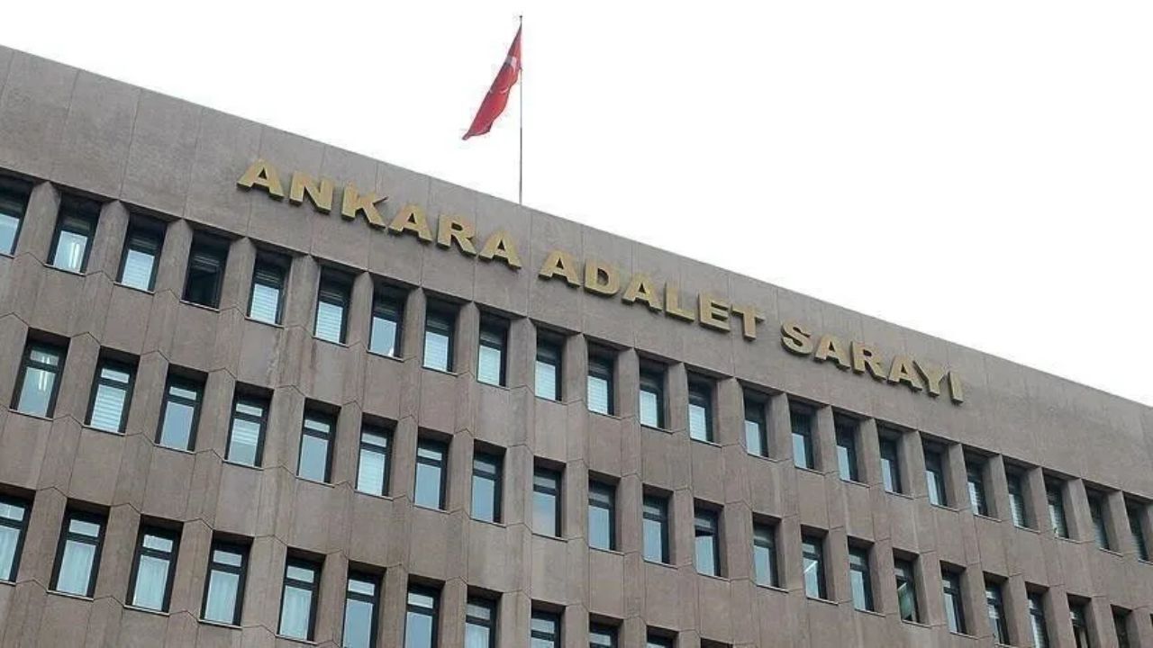 Güncel