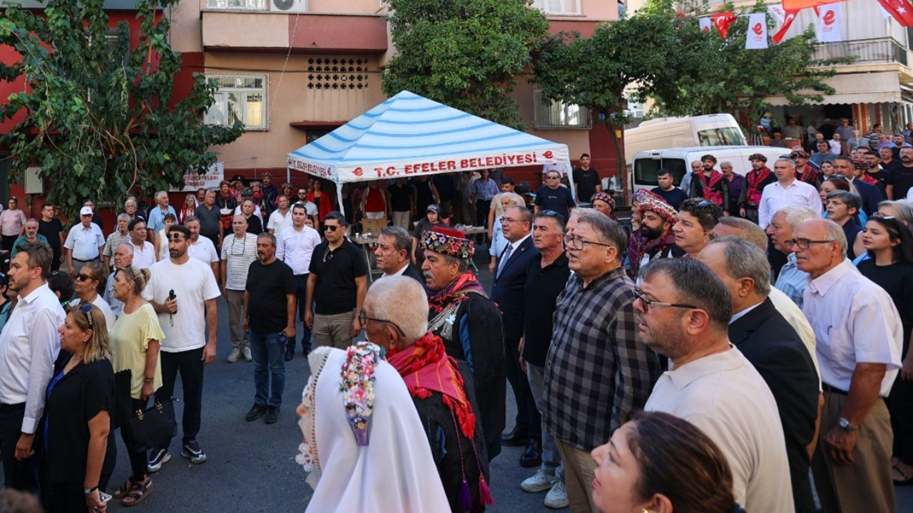 Türkiye’de Bir İlk! Başkanyetişkin Tarihi Adımı Attı-3