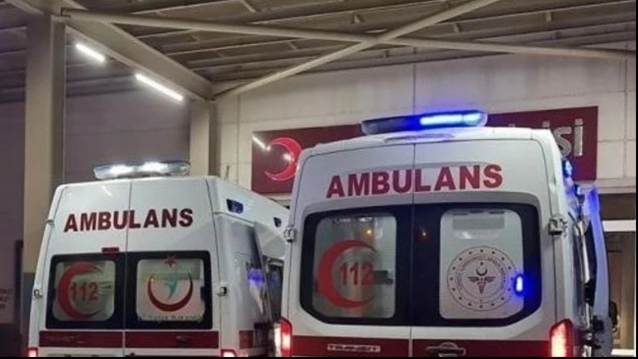 Asayiş