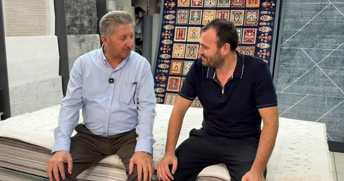 Uzun Çarşı’da Mavi Liste Hareketliliği3
