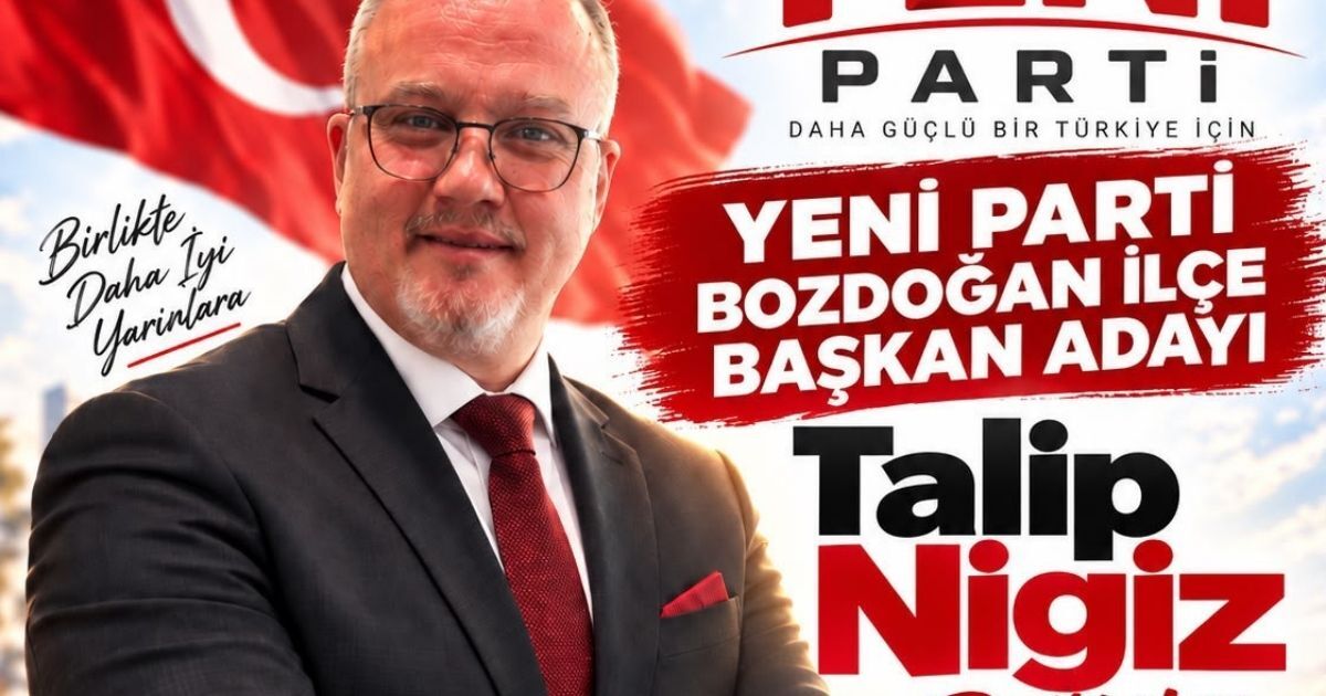 Bozdoğan