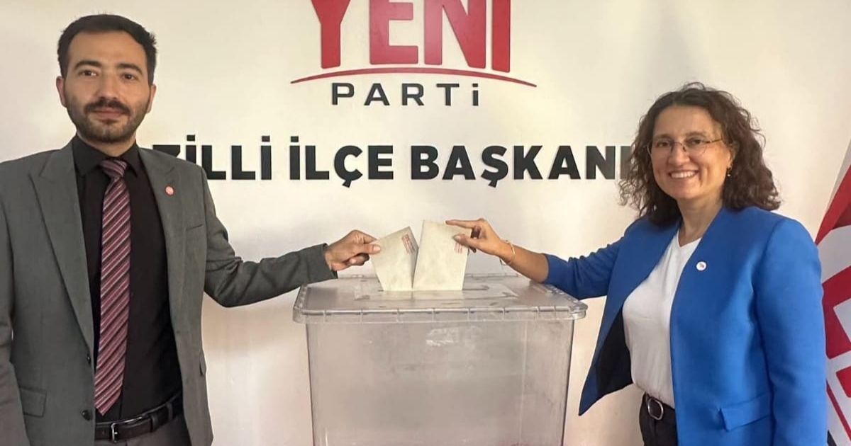 Nazilli