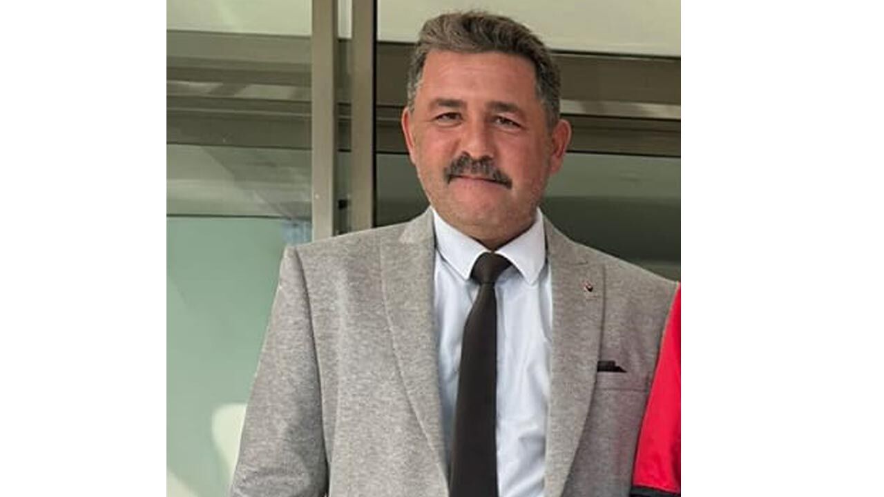 İl Başkanı görevden alınmıştı! Aydın’da toplu istifa depremi
