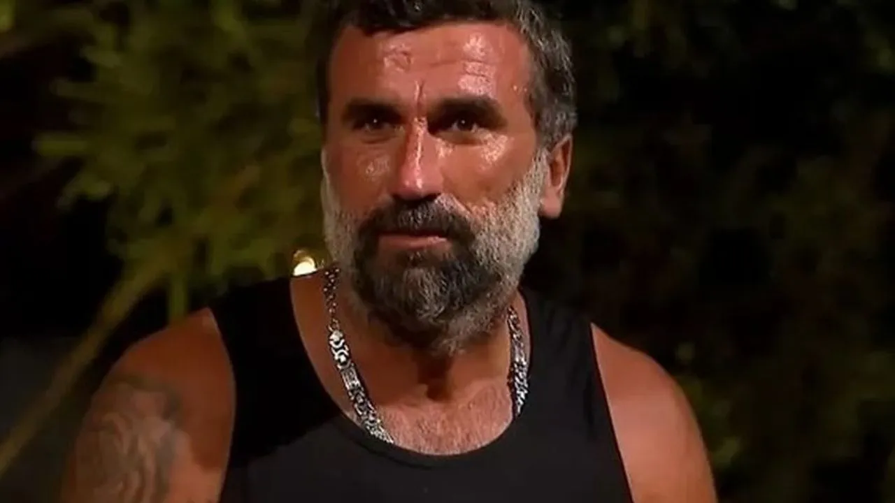 Survivor yarışmacısı Gürcistan'da yakalandı: İçişleri Bakanlığı duyurdu