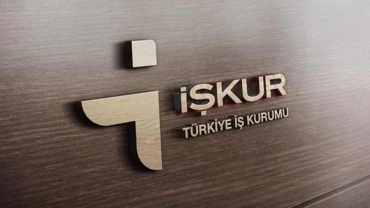 2026 Ulusal Staj Programı açıklandı: Öğrencilere binlerce liralık destek geliyor