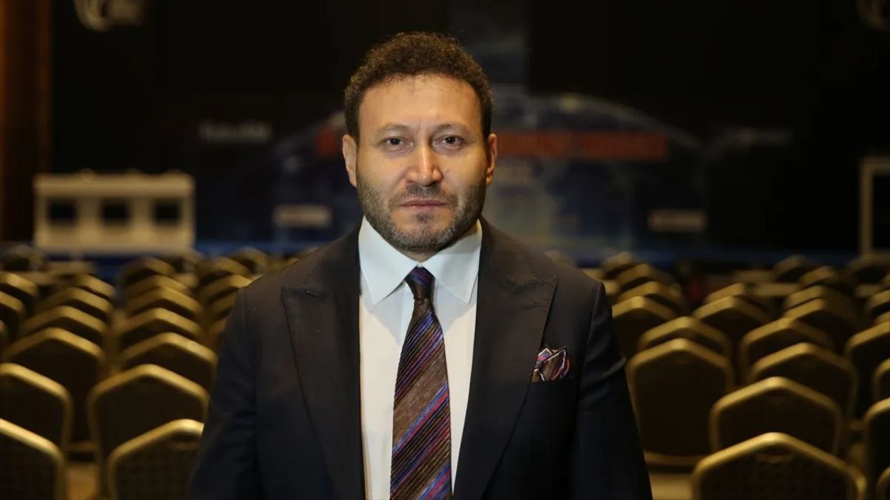Acil Servise Gidenlerin Yarısından Fazlası Acil Değil! 2