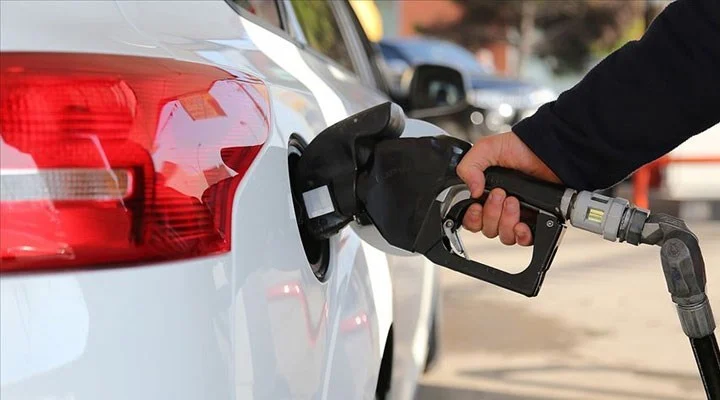 Aydın'da akaryakıt fiyatları netleşti: İşte ilçe ilçe benzin ve motorin tarifesi