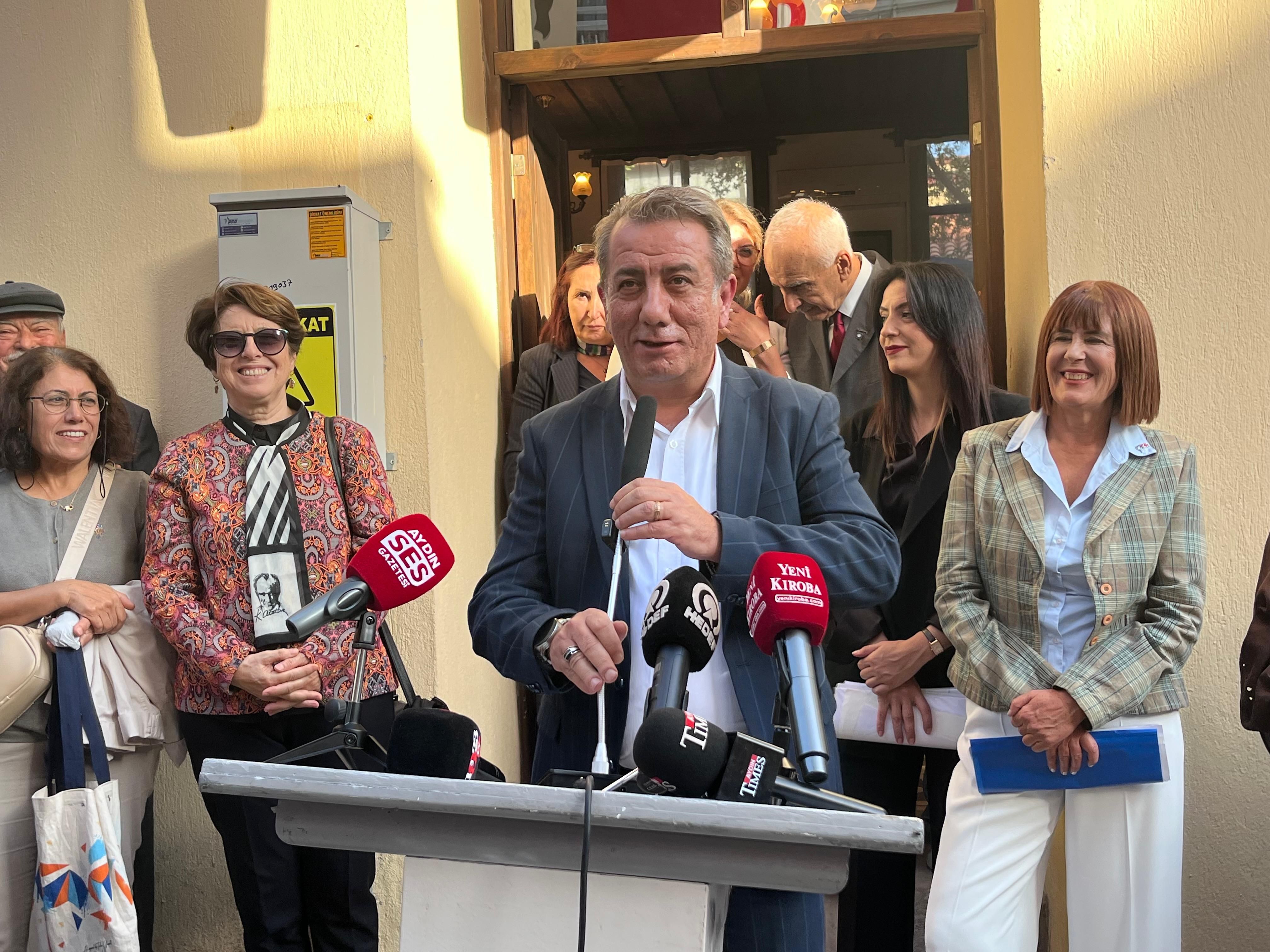 Anıl Yetişkin-4