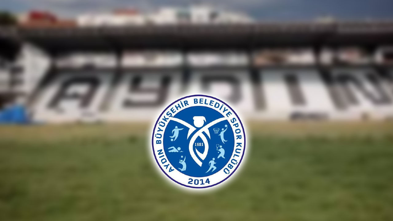 Aydın Büyükşehir Belediyespor'un kritik stat kararı!