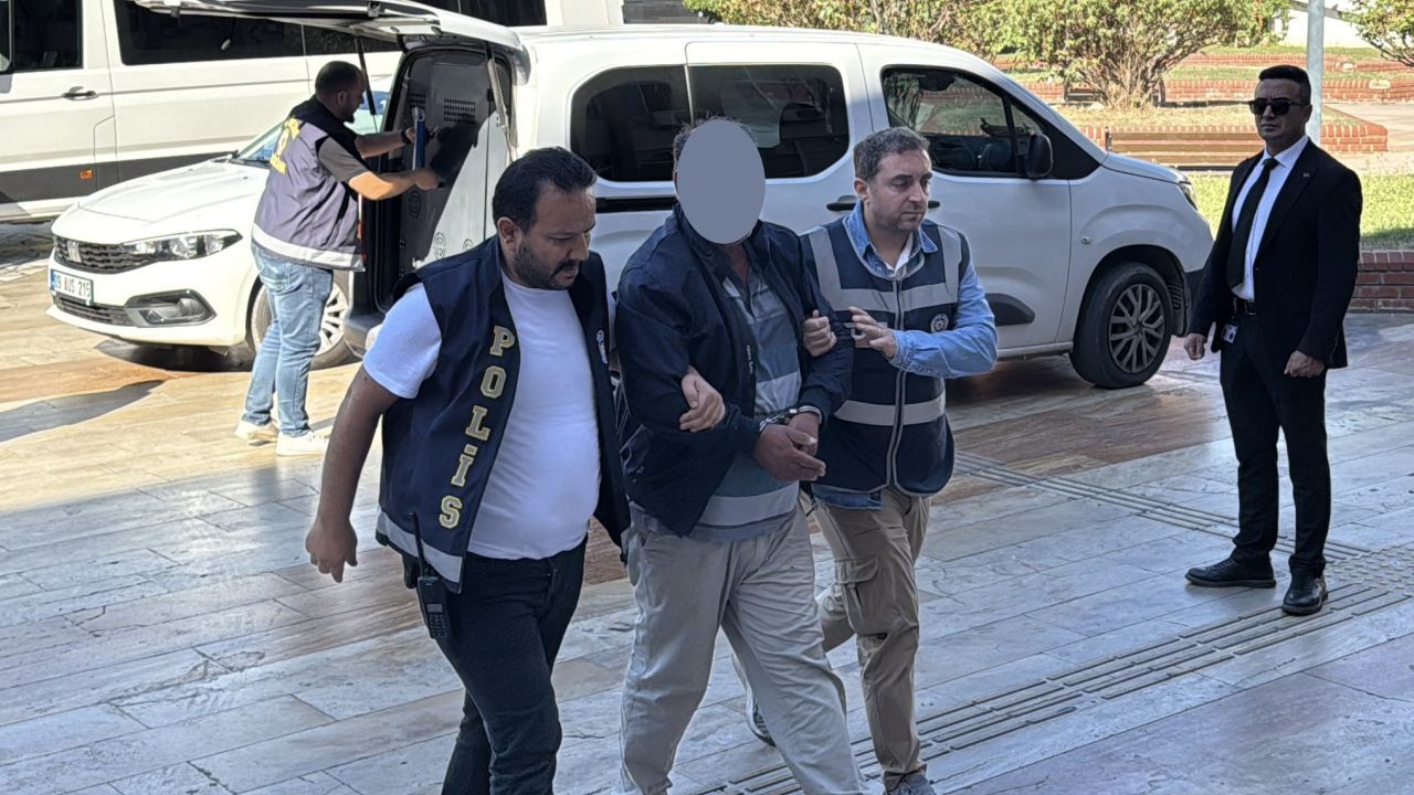 Aydın